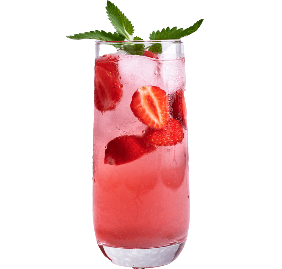 Lunazul Tequila Recipes