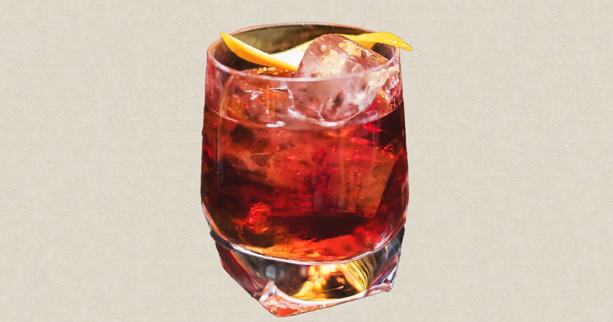 Lunazul Tequila Recipes